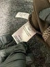 Andrew Marc Brown Dress Pants Size M - photo 8