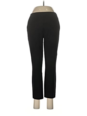 Theory Dress Pants (view 1)