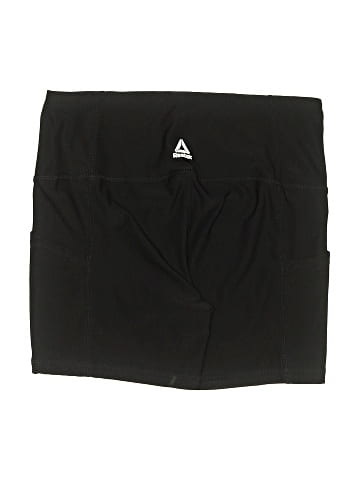 Reebok Shorts (view 2)