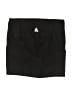 Reebok Black Shorts Size M - photo 2