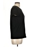 Gap Black Active T-Shirt Size L - photo 4