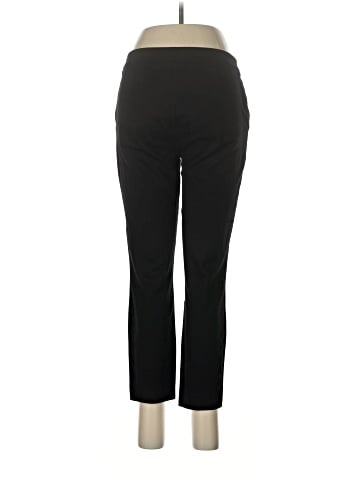 Theory Dress Pants (view 2)