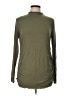 Unbranded Green Long Sleeve Top Size L - photo 1