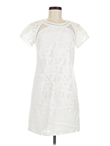 Gianni Bini Casual Dress (view 1)