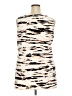 Torrid Ivory Tank Top Size 5X Plus (5) - photo 2