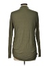 Unbranded Green Long Sleeve Top Size L - photo 2