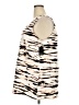 Torrid Ivory Tank Top Size 5X Plus (5) - photo 5