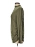 Unbranded Green Long Sleeve Top Size L - photo 5