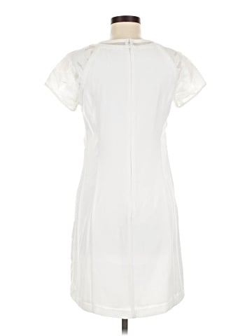 Gianni Bini Casual Dress (view 2)