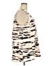 Torrid Ivory Tank Top Size 5X Plus (5) - photo 4