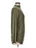 Unbranded Green Long Sleeve Top Size L - photo 4