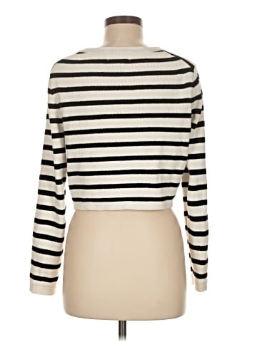 Jessica Simpson Cardigan (view 2)