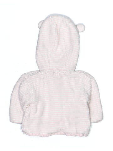Little Me Cardigan (view 2)