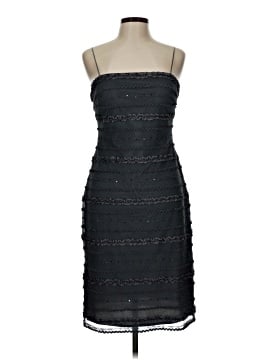 Js Collections Cocktail Dress