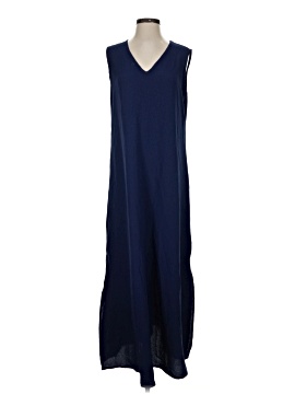 Emery Rose Casual Dress