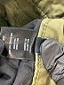 Hot Topic Green Cargo Pants Size 5X (5) - photo 4