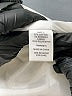 Studio JPR White Jacket Size M - photo 7