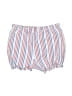 Unbranded Stripes Blue Shorts 9-12 MO / 12 MO - photo 2