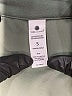 Yogalicious Green Jacket Size S - photo 6