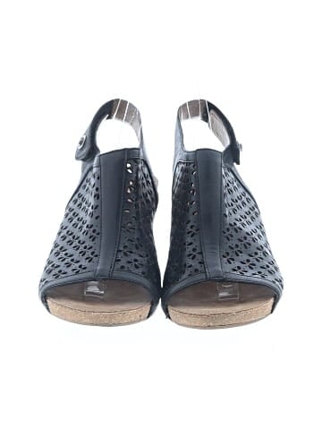 Josef Seibel Sandals (view 2)