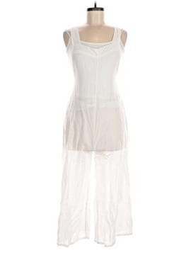 Haute Hippie Jumpsuit (view 1)