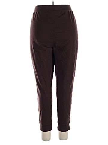 D&Co. Casual Pants (view 2)