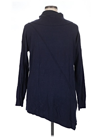 Cato Turtleneck Sweater (view 2)