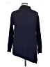 Cato Blue Turtleneck Sweater Size XL - photo 2