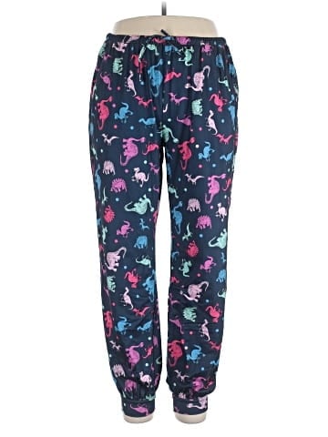 Ekouaer Sweatpants (view 1)