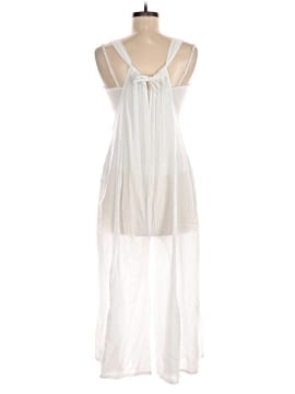 Haute Hippie Jumpsuit (view 2)