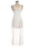 Haute Hippie White Jumpsuit Size M - photo 2
