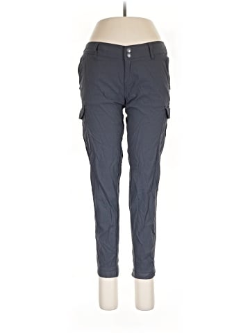 PrAna Cargo Pants (view 1)