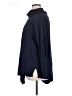 Cato Blue Turtleneck Sweater Size XL - photo 5