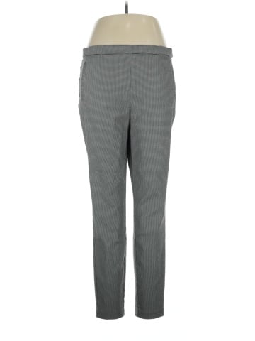 Elle Dress Pants (view 1)