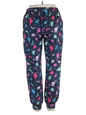 Ekouaer Sweatpants (view 2)