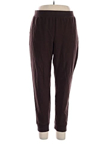 D&Co. Casual Pants (view 1)