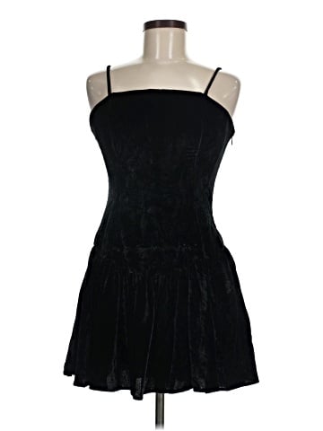 Maeve Cocktail Dress (view 1)