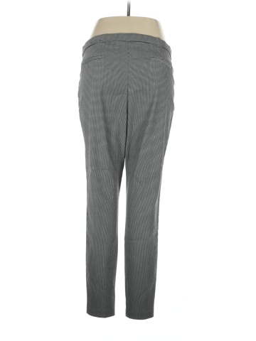 Elle Dress Pants (view 2)