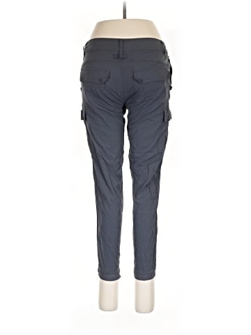 PrAna Cargo Pants (view 2)