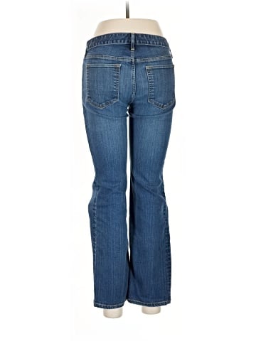 Eddie Bauer Jeans (view 2)