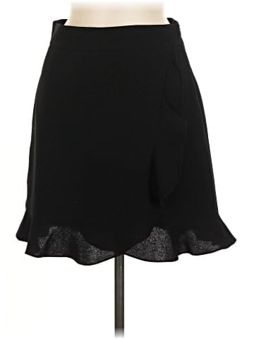 Club Monaco Formal Skirt (view 1)
