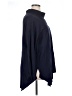 Cato Blue Turtleneck Sweater Size XL - photo 4