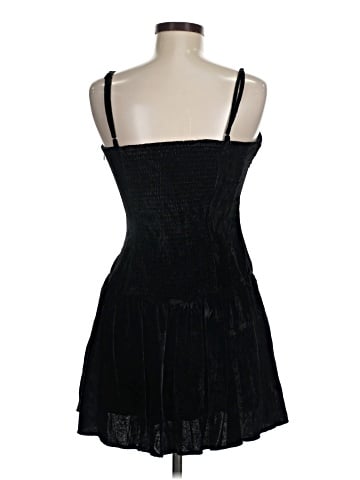 Maeve Cocktail Dress (view 2)