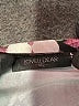 LoveU.Dear Black Sleeveless Blouse Size 1X - photo 7