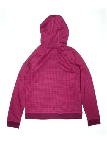 Columbia Zip Up Hoodie (view 2)