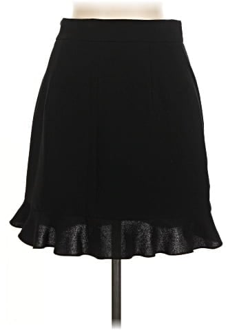 Club Monaco Formal Skirt (view 2)