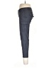 PrAna Blue Cargo Pants Size 4 - photo 5