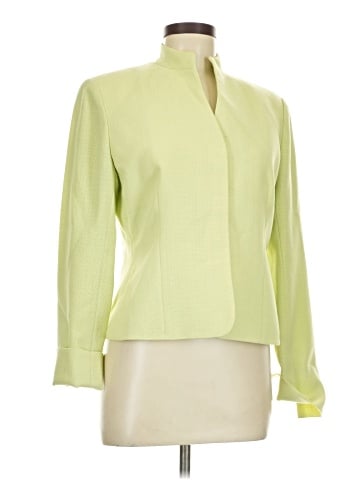 Carlisle Jacket (view 1)