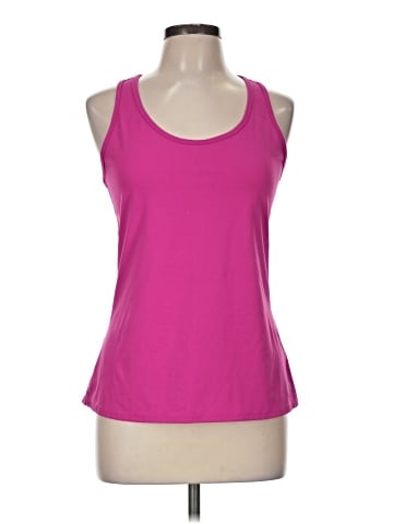 RBX Tank Top (view 1)