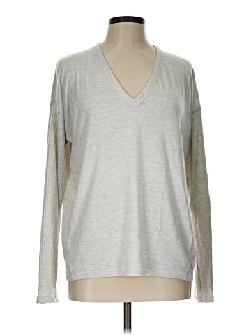 Rag & Bone Pullover Sweater (view 1)